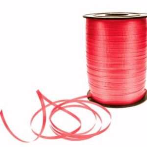Solid Colour Spool