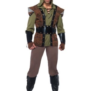 Adult Costumes