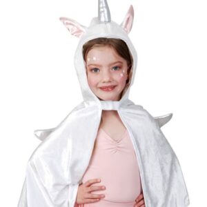 Kids Costumes