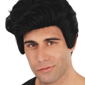 Mens Wigs