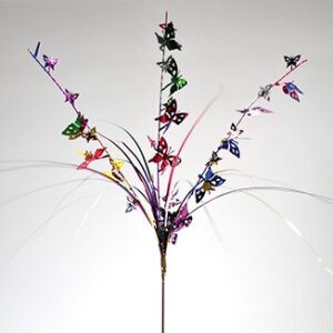 Butterfly Foil Spray Multi