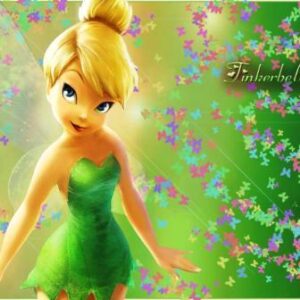 Fairies