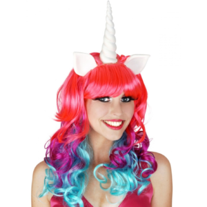 Womens Wigs