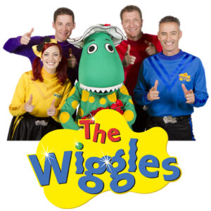 Wiggles