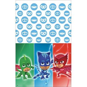 PJ Masks Tablecover
