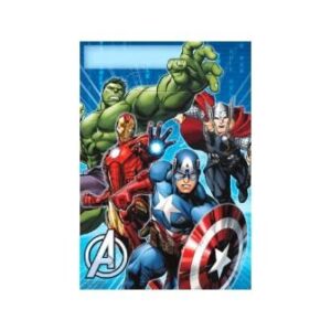 Avenger Lootbags