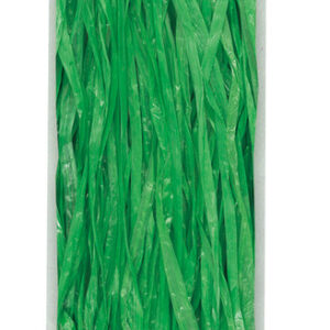 Hawaiian Hula Skirt Green