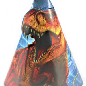 Jurassic World Hats
