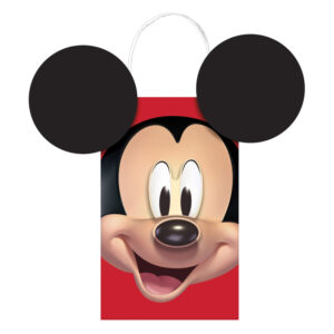 Mickey Mouse Lootbags