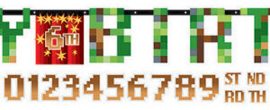 TNT Jumbo Add-an-age Banner