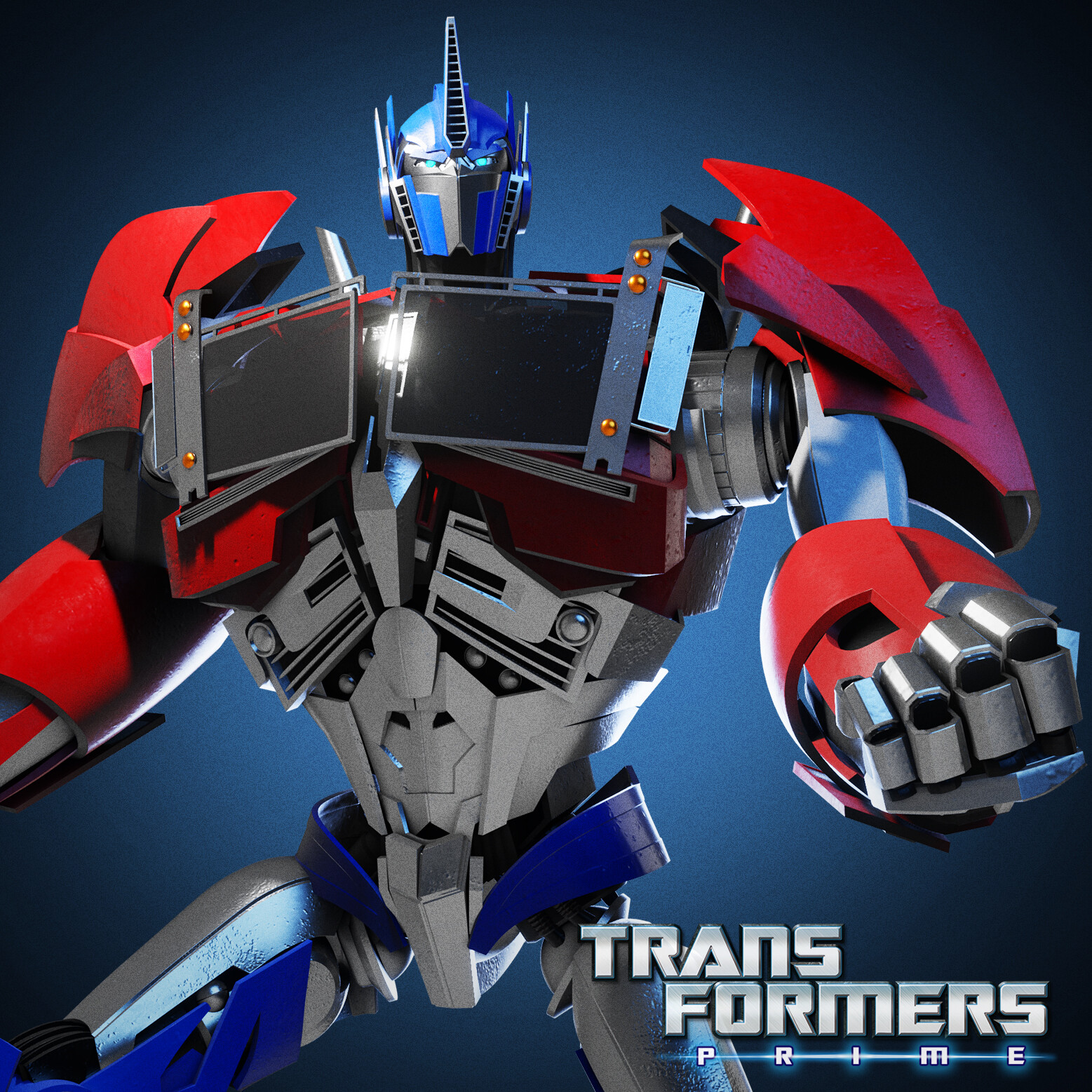 Transformers - Party House - For all Your Party Needs in Australia