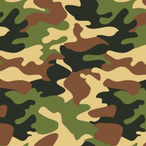 Camouflage