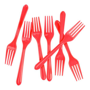 Forks