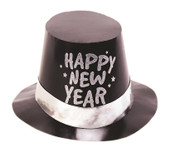 New Year Hat