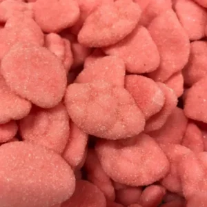 Clouds Pink 500g