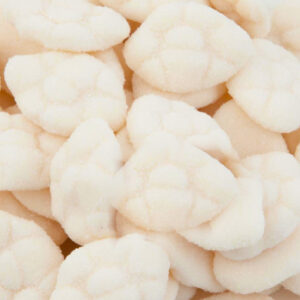 Clouds White 500g