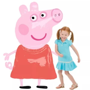 Peppa Pig Air Walker