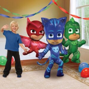 PJ Mask Air Walker