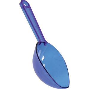 Scoop Bright Blue
