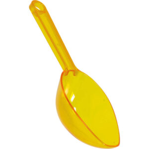 Scoop Sunshine Yellow
