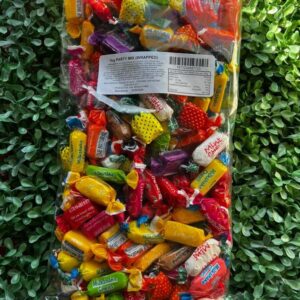 Pinata Mix 1kg