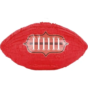 Football Pinata