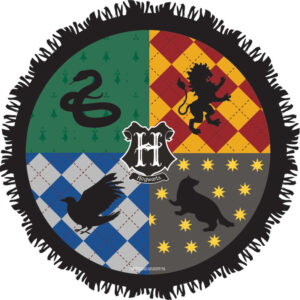 Harry Potter Pinata