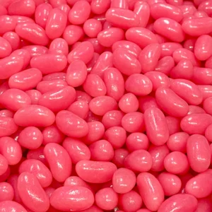 Jelly Beans Pink