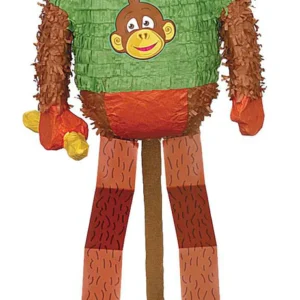 Monkey Pinata