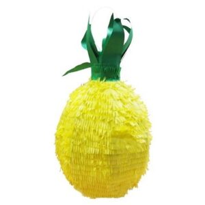 Pineapple Pinata