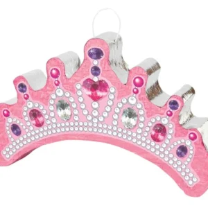 Tiara Pinata
