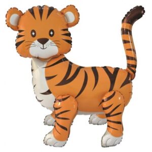 Standing Airz Balloon