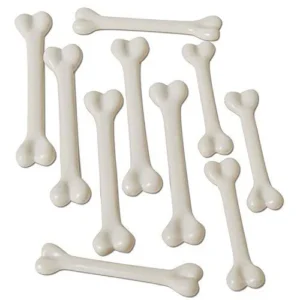 Bag of Bones 10pk