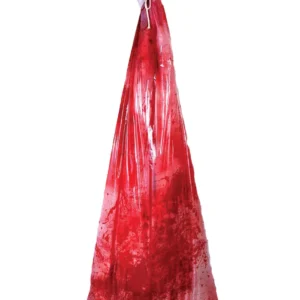 Bloody Body Bag