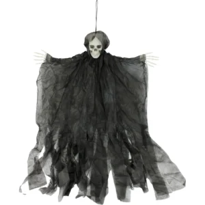 Hanging Grim Reaper