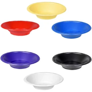 Bowl