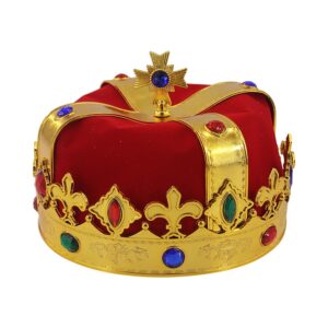 King's Crown