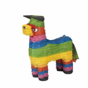Bull Pinata