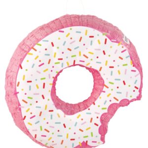 Pinata Donut