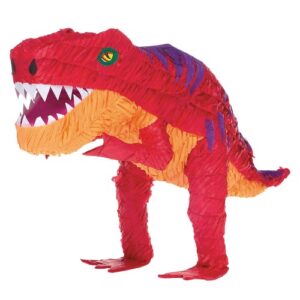 Pinata Dinosaur T-Rex