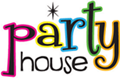 Party House – For all Your Party Needs in Australia - Your Goto Stop for all Party Supplies in Australia